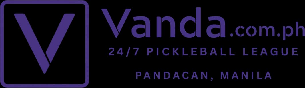 Vanda.com.ph